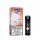 Charlie Lovers Pod (1 Stück pro Packung) Peach Ice 10 mg/ml