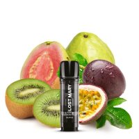 Lost Mary - Tappo Prefilled Pods (2 Stück) Kiwi...