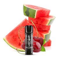 Lost Mary - Tappo Prefilled Pods (2 Stück)...