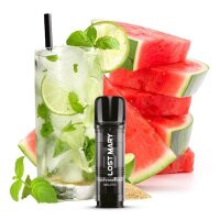 Lost Mary - Tappo Prefilled Pods (2 Stück)...