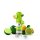 Bar Juice 5000 NicSalt Liquid 10 ml Lemon and Lime 20 MG