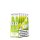 Bar Juice 5000 NicSalt Liquid 10 ml Lemon and Lime 20 MG