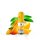 Bar Juice 5000 NicSalt Liquid 10 ml Triple Mango 20 MG