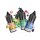 Wonder Juice 7000