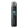 Voopoo - Argus G2 Pod Kit – Farbe: Space Grey