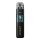 Voopoo - Argus G2 Pod Kit – Farbe: Spray Black