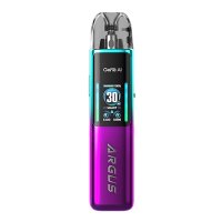 Voopoo - Argus G2 Pod Kit – Farbe: Aurora Purple