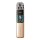 Voopoo - Argus G2 Pod Kit – Farbe: Peachy Beige