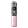Voopoo - Argus G2 Pod Kit – Farbe: GLow Pink