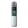 Voopoo - Argus G2 Pod Kit – Farbe: Astral Silver
