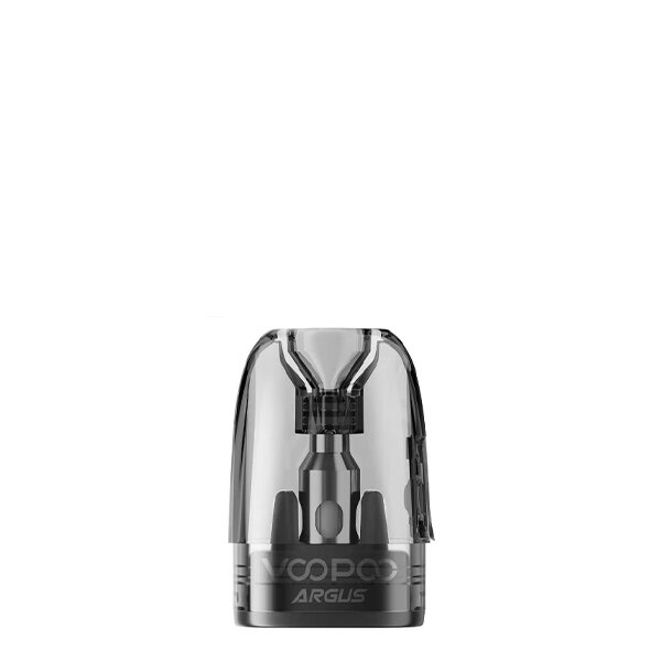 Vopoo - Argus Top Fill Pods (3 Stück) 0,4 Ohm