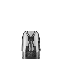Vopoo - Argus Top Fill Pods (3 Stück) 0,7 Ohm