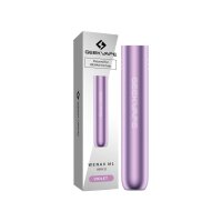 Geekvape - M1 Basisgerät - 800mAh Lila