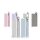 Geekvape Wenax M Starter Kit