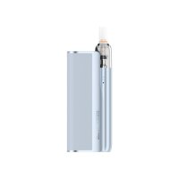 Geekvape Wenax M Starter Kit slate blue