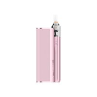 Geekvape Wenax M Starter Kit petal pink