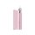 Geekvape Wenax M Starter Kit petal pink