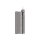 Geekvape Wenax M Starter Kit carbon grey
