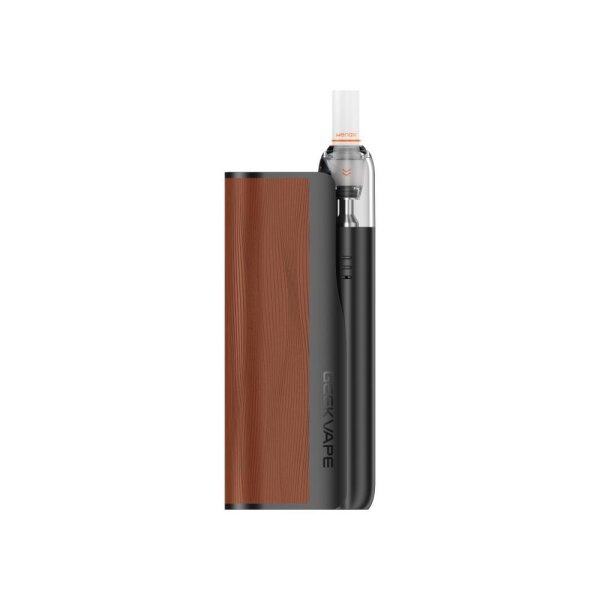 Geekvape Wenax M Starter Kit earth art