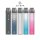 ELF BAR - ELFX Pod Kit