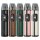 Elf Bar ELFX Pro Pod Kit