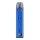 Uwell Caliburn G3 Pod Kit  Cobalt Blue