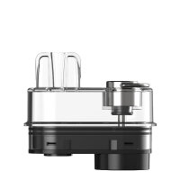 T-Rox Pod Tank ohne Coil