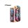 X-Power 18650 Akku 3500mAh - 10A
