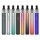 Vaporesso Eco One Pod Kit