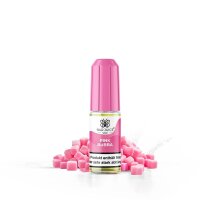 Bar Juice 5000 NicSalt Liquid 10 ml Strawberry Bubblegum...