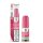 Bar Juice 5000 NicSalt Liquid 10 ml Watermelon Strawberry Kiwi 20 MG