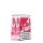 Bar Juice 5000 NicSalt Liquid 10 ml Watermelon Strawberry Kiwi 20 MG