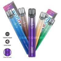 Elfbar 800  Einweg Vape