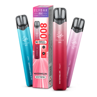 Elfbar 800  Einweg Vape