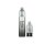 RandM - Tornado Pro Podkit Black