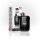 IVG - Air 2 in 1 Pod Kit Black