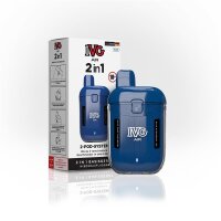 IVG - Air 2 in 1 Pod Kit Blue