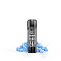 Bar Juice - Prefilled Pods (2Stück) Blueberry...