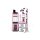 Vape Bars - Angel 2400 4 in 1 Basisgerät Pink