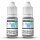 Ultra Bio - Nic Salt Shot 20 mg/ml