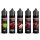 Kirschlolli - MAX Longfill 10 ml