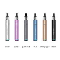 Geekvape - Wenax S3 Evo Pod Kit
