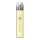Geekvape - Sonder Q2 Pod Kit apricot-yellow