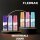 Flerbar Nikotinsalzliquid 10 ml