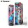 X-Power 18650 Akku 3000mAh - 20A