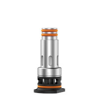 0,6 Ohm