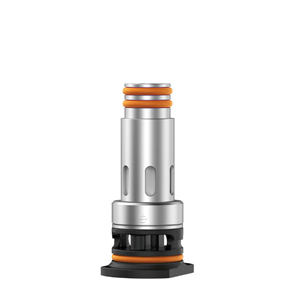 0,8 Ohm