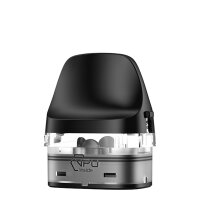 GeekVape - JR Pod Tank Verdampfer - Ohne Coil (2stk pro...