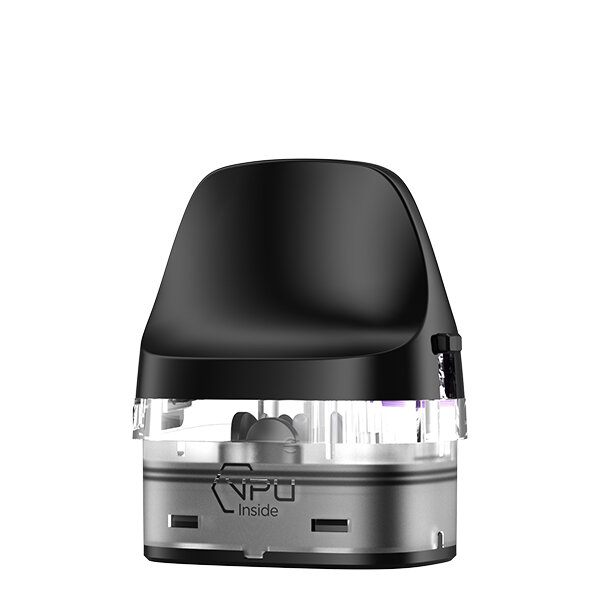 Geekvape - J Pod (2stk pro Packung) 0,4 Ohm