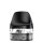 Geekvape - J Pod (2stk pro Packung) 0,8 Ohm